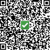 Healthcare Providers Similar to 1174349286 NPI Number | NPI Registry | www.DataLabs.Health