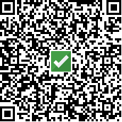 Healthcare Providers Similar to 1174349948 NPI Number | NPI Registry | www.DataLabs.Health