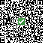 Healthcare Providers Similar to 1174349997 NPI Number | NPI Registry | www.DataLabs.Health