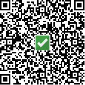 Healthcare Providers Similar to 1174350110 NPI Number | NPI Registry | www.DataLabs.Health