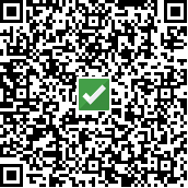 Healthcare Providers Similar to 1174350177 NPI Number | NPI Registry | www.DataLabs.Health