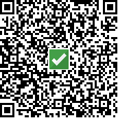 Healthcare Providers Similar to 1174350771 NPI Number | NPI Registry | www.DataLabs.Health