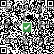 Healthcare Providers Similar to 1174351613 NPI Number | NPI Registry | www.DataLabs.Health