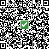 Healthcare Providers Similar to 1174352975 NPI Number | NPI Registry | www.DataLabs.Health