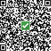 Healthcare Providers Similar to 1174353825 NPI Number | NPI Registry | www.DataLabs.Health