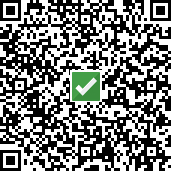 Healthcare Providers Similar to 1174355945 NPI Number | NPI Registry | www.DataLabs.Health