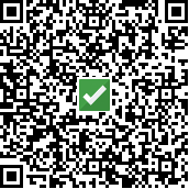 Healthcare Providers Similar to 1174356133 NPI Number | NPI Registry | www.DataLabs.Health