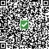 Healthcare Providers Similar to 1174356661 NPI Number | NPI Registry | www.DataLabs.Health