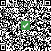 Healthcare Providers Similar to 1174356745 NPI Number | NPI Registry | www.DataLabs.Health