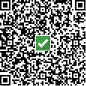 Healthcare Providers Similar to 1174356802 NPI Number | NPI Registry | www.DataLabs.Health