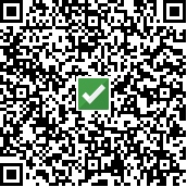 Healthcare Providers Similar to 1174357172 NPI Number | NPI Registry | www.DataLabs.Health