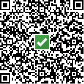 Healthcare Providers Similar to 1174357651 NPI Number | NPI Registry | www.DataLabs.Health