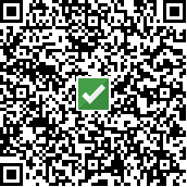 Healthcare Providers Similar to 1174359020 NPI Number | NPI Registry | www.DataLabs.Health