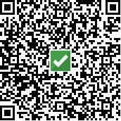 Healthcare Providers Similar to 1174359202 NPI Number | NPI Registry | www.DataLabs.Health