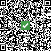 Healthcare Providers Similar to 1174359400 NPI Number | NPI Registry | www.DataLabs.Health