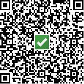 Healthcare Providers Similar to 1174359863 NPI Number | NPI Registry | www.DataLabs.Health