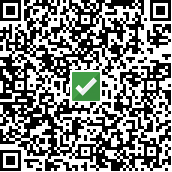 Healthcare Providers Similar to 1174359897 NPI Number | NPI Registry | www.DataLabs.Health