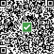 Healthcare Providers Similar to 1174360747 NPI Number | NPI Registry | www.DataLabs.Health