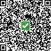 Healthcare Providers Similar to 1174361356 NPI Number | NPI Registry | www.DataLabs.Health