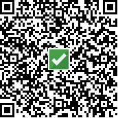 Healthcare Providers Similar to 1174361398 NPI Number | NPI Registry | www.DataLabs.Health