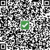 Healthcare Providers Similar to 1174362180 NPI Number | NPI Registry | www.DataLabs.Health