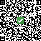 Healthcare Providers Similar to 1174362727 NPI Number | NPI Registry | www.DataLabs.Health