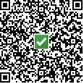 Healthcare Providers Similar to 1174365035 NPI Number | NPI Registry | www.DataLabs.Health