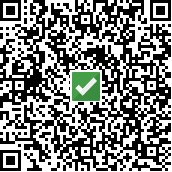 Healthcare Providers Similar to 1174366207 NPI Number | NPI Registry | www.DataLabs.Health