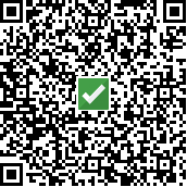 Healthcare Providers Similar to 1174366777 NPI Number | NPI Registry | www.DataLabs.Health