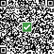 Healthcare Providers Similar to 1174368260 NPI Number | NPI Registry | www.DataLabs.Health