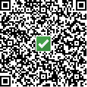 Healthcare Providers Similar to 1174369136 NPI Number | NPI Registry | www.DataLabs.Health