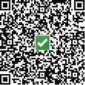 Healthcare Providers Similar to 1174369425 NPI Number | NPI Registry | www.DataLabs.Health