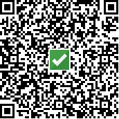 Healthcare Providers Similar to 1174369508 NPI Number | NPI Registry | www.DataLabs.Health