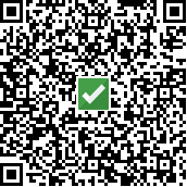 Healthcare Providers Similar to 1174369722 NPI Number | NPI Registry | www.DataLabs.Health