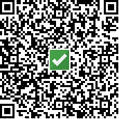 Healthcare Providers Similar to 1174371025 NPI Number | NPI Registry | www.DataLabs.Health