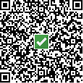 Healthcare Providers Similar to 1174371231 NPI Number | NPI Registry | www.DataLabs.Health