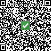 Healthcare Providers Similar to 1174371413 NPI Number | NPI Registry | www.DataLabs.Health