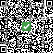 Healthcare Providers Similar to 1174373054 NPI Number | NPI Registry | www.DataLabs.Health