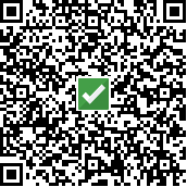 Healthcare Providers Similar to 1174373575 NPI Number | NPI Registry | www.DataLabs.Health