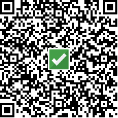 Healthcare Providers Similar to 1174374243 NPI Number | NPI Registry | www.DataLabs.Health