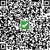 Healthcare Providers Similar to 1174374797 NPI Number | NPI Registry | www.DataLabs.Health