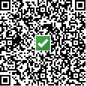 Healthcare Providers Similar to 1174376883 NPI Number | NPI Registry | www.DataLabs.Health