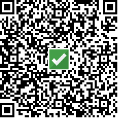 Healthcare Providers Similar to 1174377048 NPI Number | NPI Registry | www.DataLabs.Health