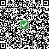 Healthcare Providers Similar to 1174377550 NPI Number | NPI Registry | www.DataLabs.Health