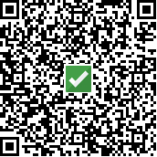 Healthcare Providers Similar to 1174378020 NPI Number | NPI Registry | www.DataLabs.Health