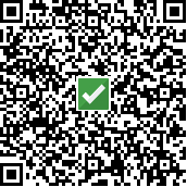 Healthcare Providers Similar to 1174378897 NPI Number | NPI Registry | www.DataLabs.Health