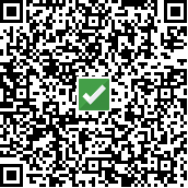 Healthcare Providers Similar to 1174379689 NPI Number | NPI Registry | www.DataLabs.Health