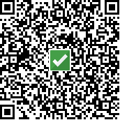 Healthcare Providers Similar to 1174379846 NPI Number | NPI Registry | www.DataLabs.Health