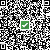 Healthcare Providers Similar to 1174380463 NPI Number | NPI Registry | www.DataLabs.Health