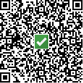 Healthcare Providers Similar to 1174380760 NPI Number | NPI Registry | www.DataLabs.Health